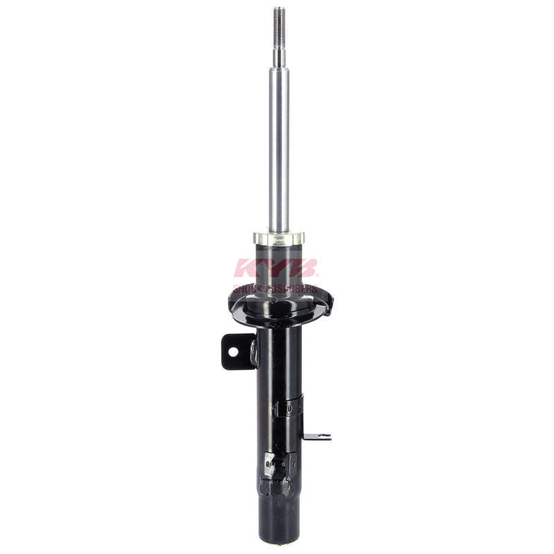 Shock Absorber -334829 (Kyb)