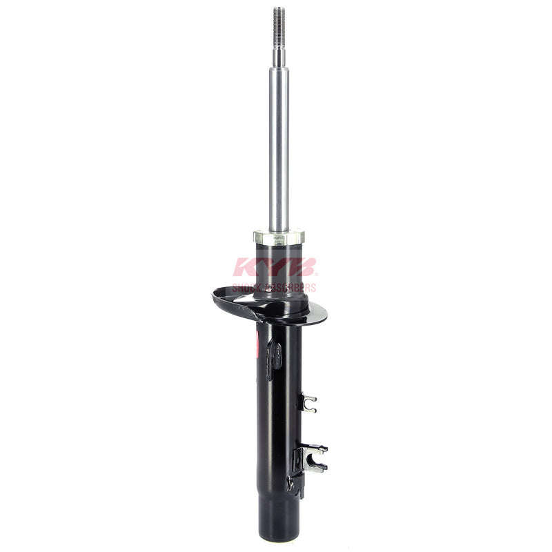 Shock Absorber -334829 (Kyb)