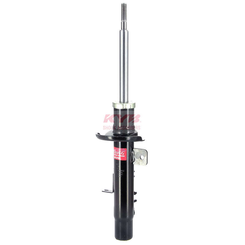 Shock Absorber -334829 (Kyb)