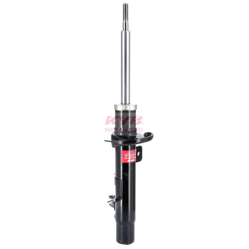 Shock Absorber -334829 (Kyb)