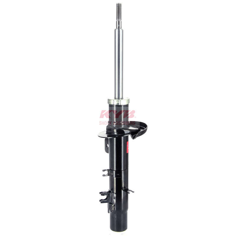Shock Absorber -334829 (Kyb)