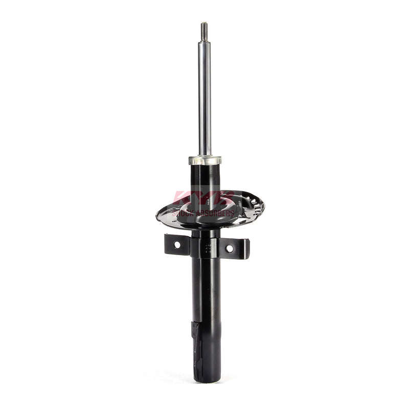 Shock Absorber -334831 (Kyb)