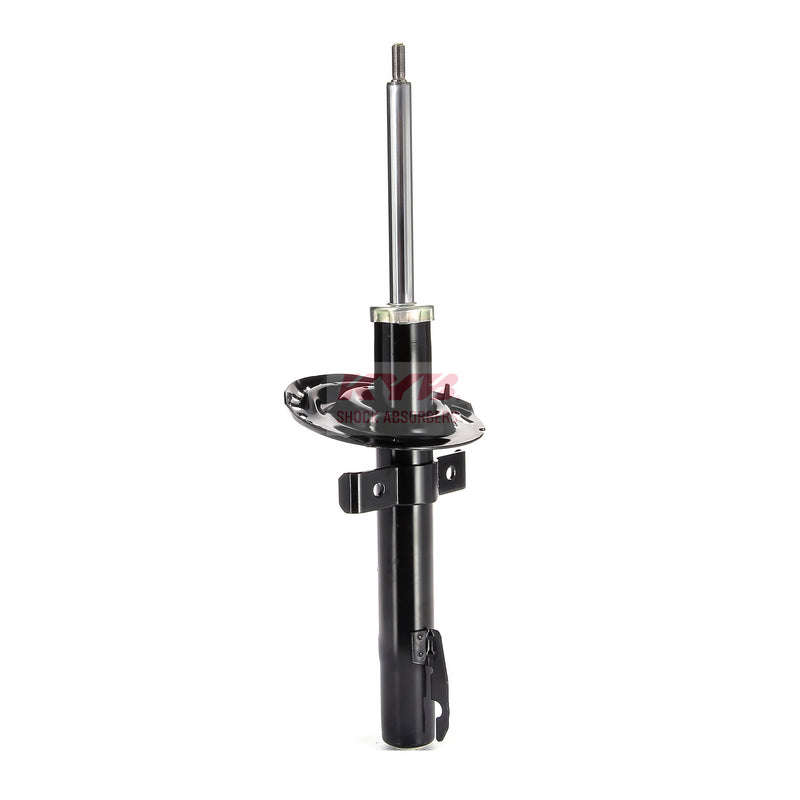 Shock Absorber -334831 (Kyb)