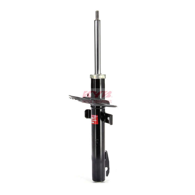 Shock Absorber -334831 (Kyb)