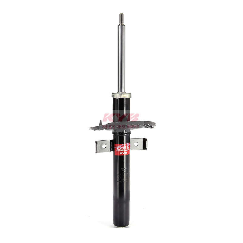 Shock Absorber -334831 (Kyb)
