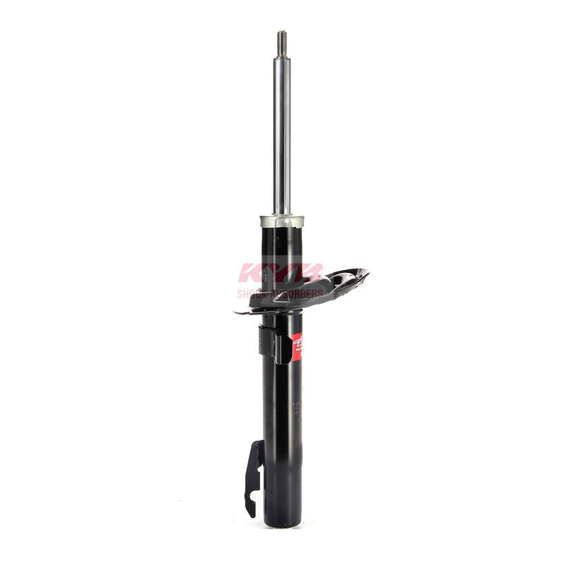 Shock Absorber -334831 (Kyb)