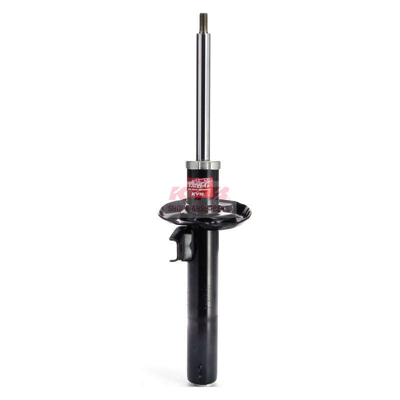 Shock Absorber -334834 (Kyb)