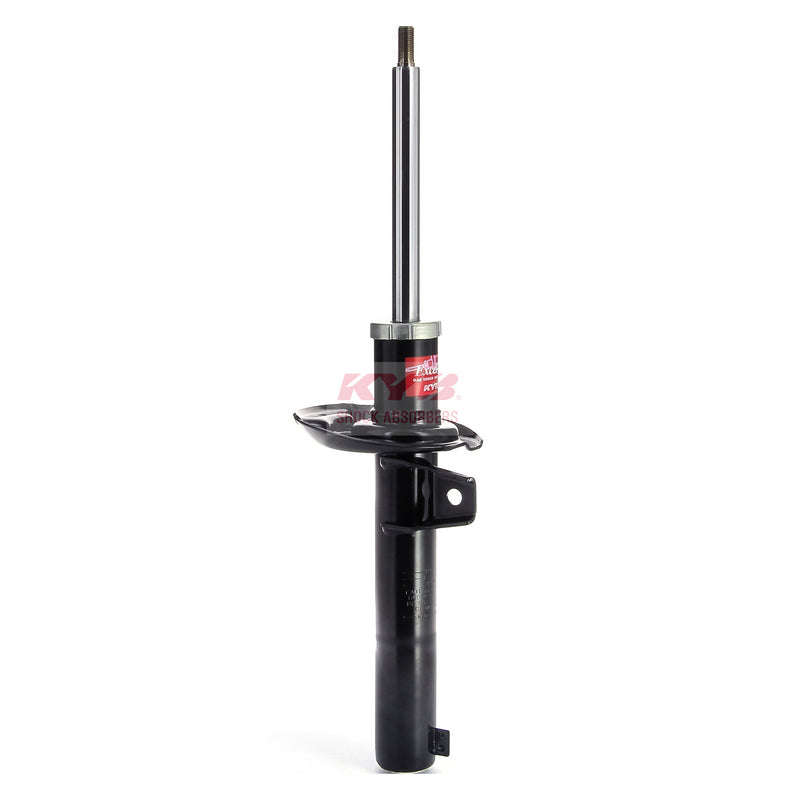 Shock Absorber -334834 (Kyb)