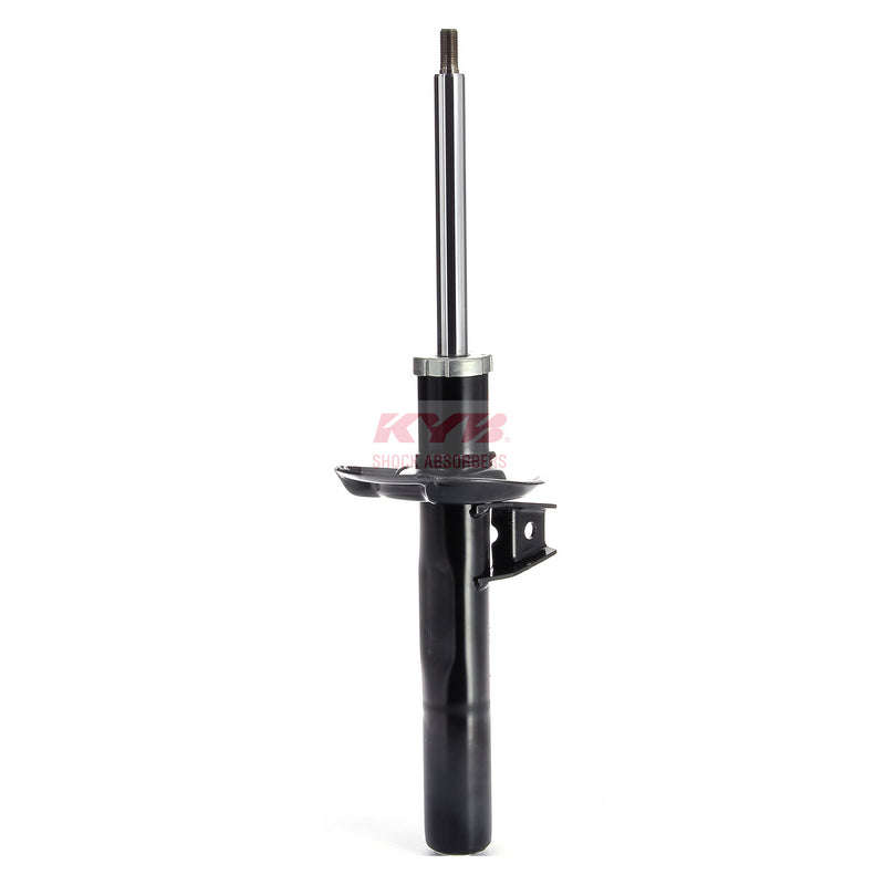 Shock Absorber -334834 (Kyb)