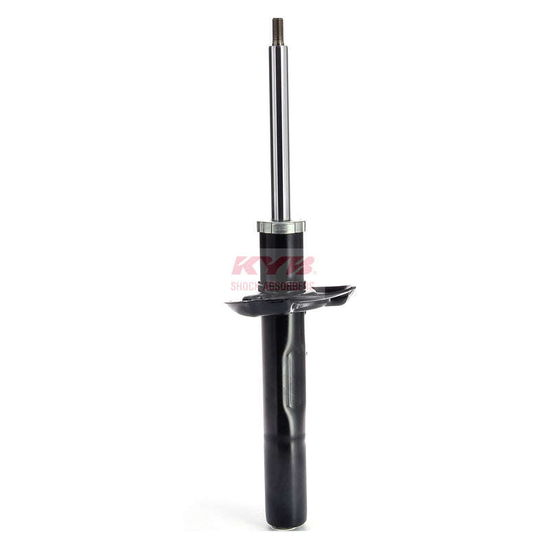 Shock Absorber -334834 (Kyb)