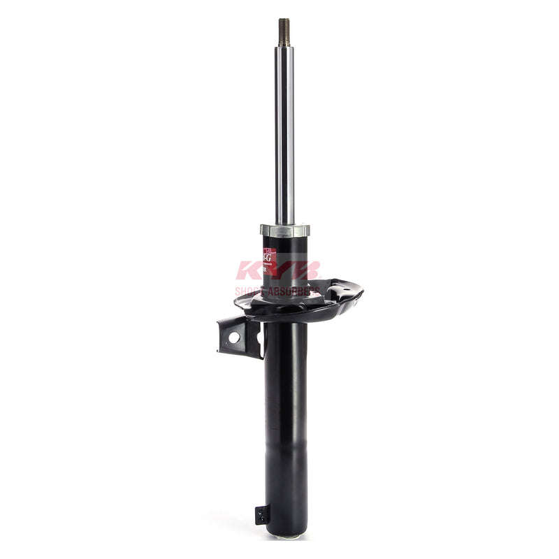 Shock Absorber -334834 (Kyb)