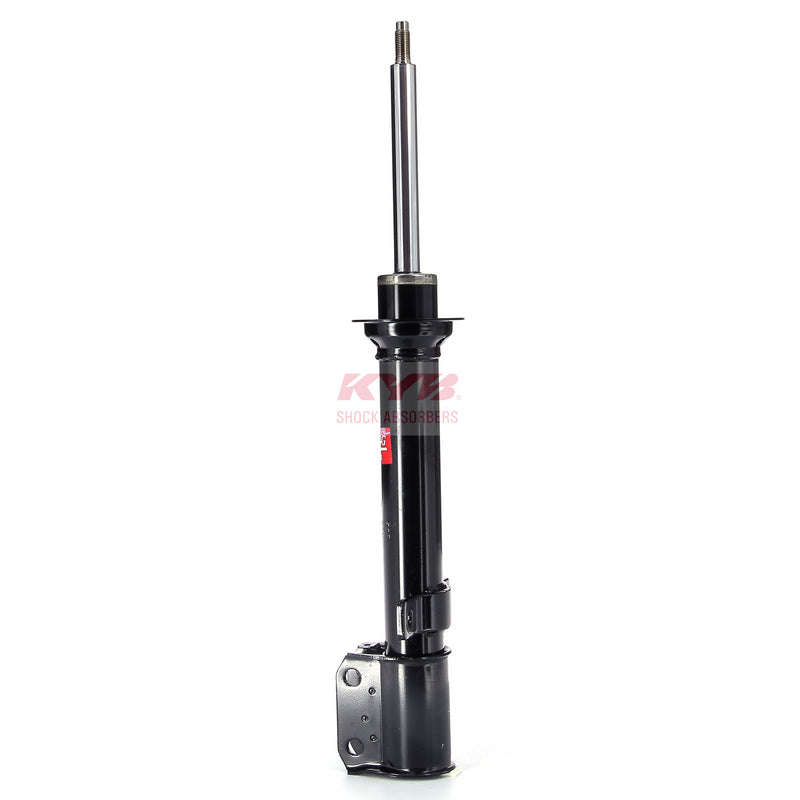 Shock Absorber -334837 (Kyb)
