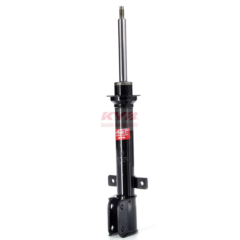 Shock Absorber -334837 (Kyb)