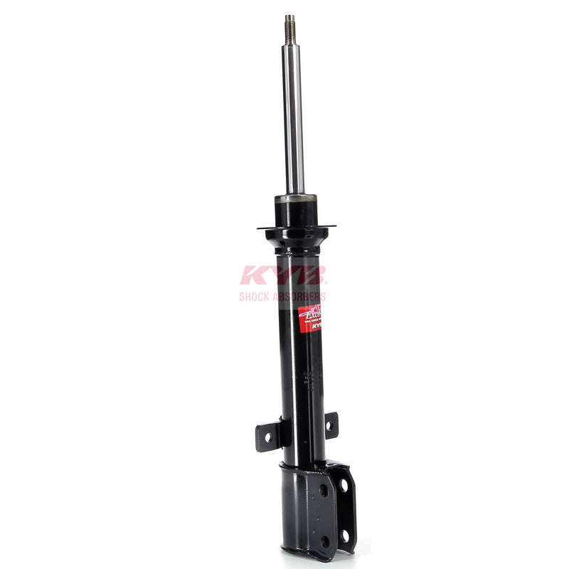 Shock Absorber -334837 (Kyb)