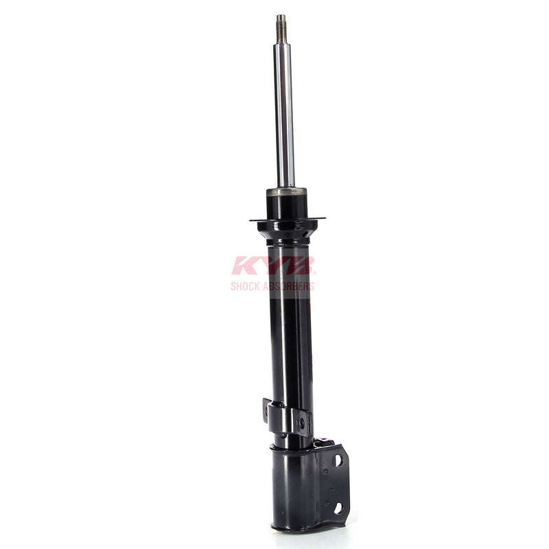 Shock Absorber -334837 (Kyb)
