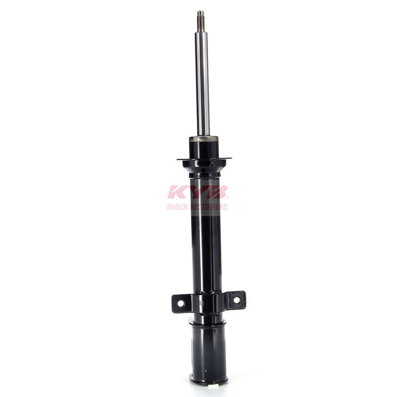 Shock Absorber -334837 (Kyb)