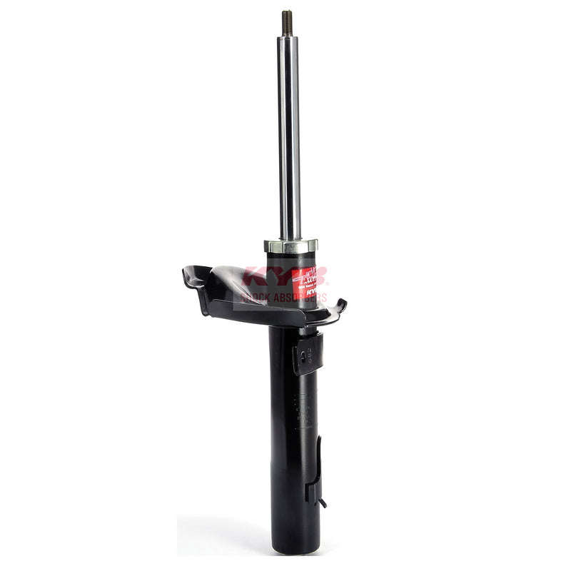 Shock Absorber -334839 (Kyb)