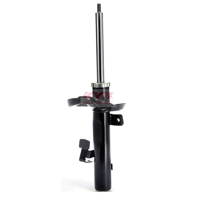 Shock Absorber -334839 (Kyb)