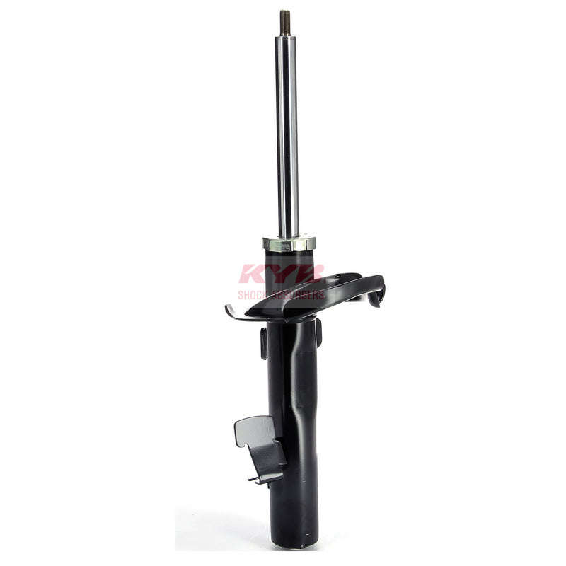 Shock Absorber -334839 (Kyb)
