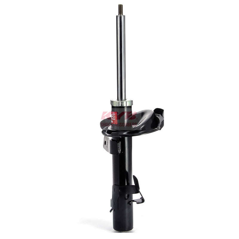 Shock Absorber -334839 (Kyb)