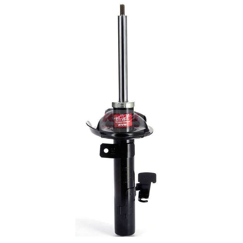 Shock Absorber -334839 (Kyb)