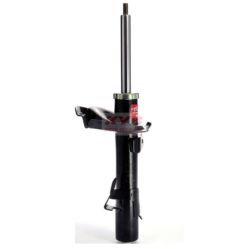 Shock Absorber -334840 (Kyb)