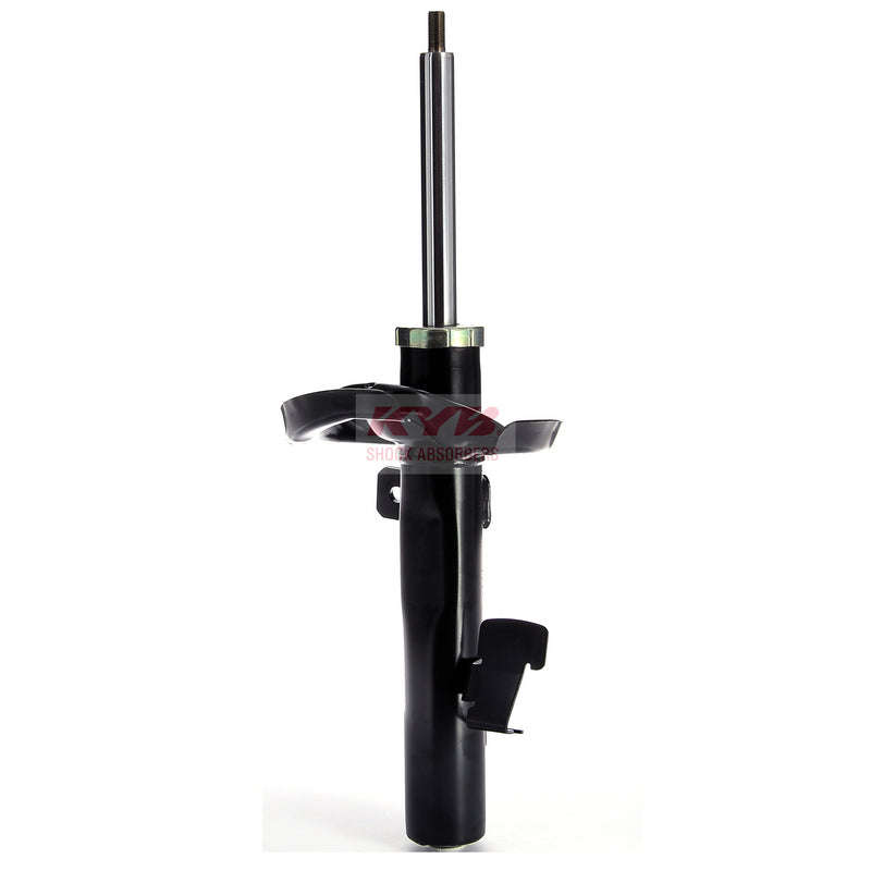 Shock Absorber -334840 (Kyb)