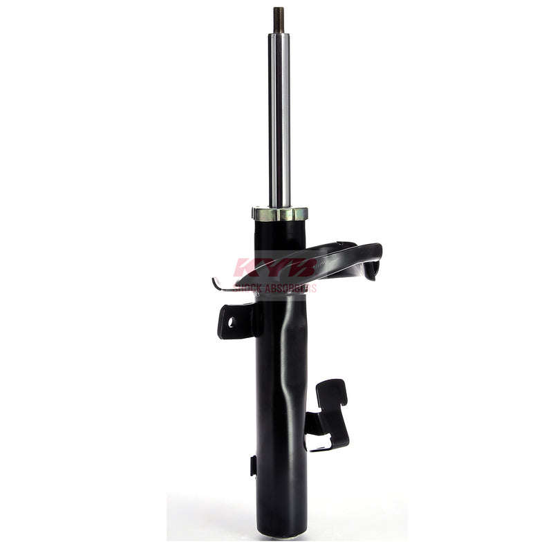 Shock Absorber -334840 (Kyb)