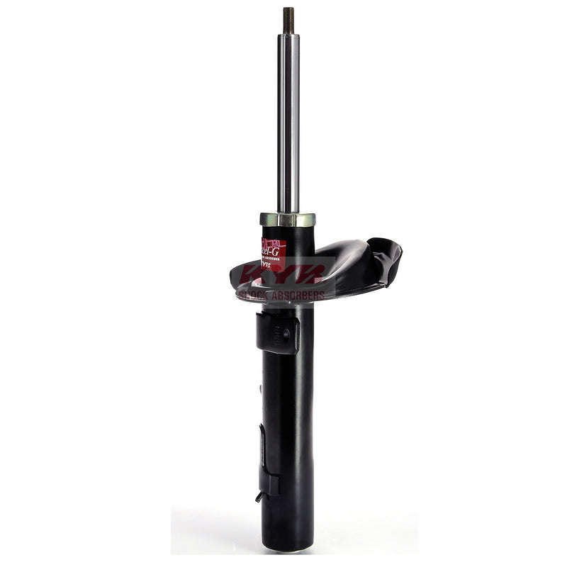 Shock Absorber -334840 (Kyb)