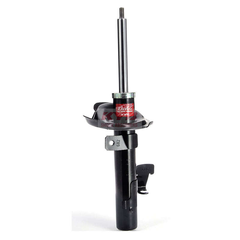 Shock Absorber -334841 (Kyb)