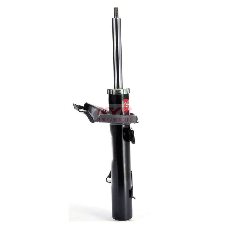 Shock Absorber -334841 (Kyb)