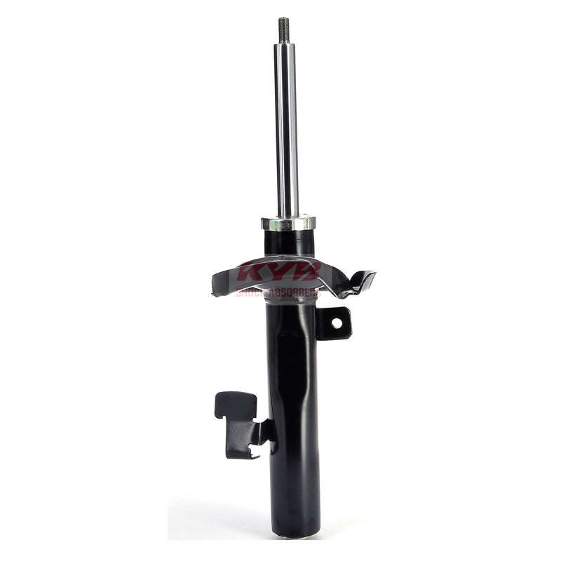 Shock Absorber -334841 (Kyb)