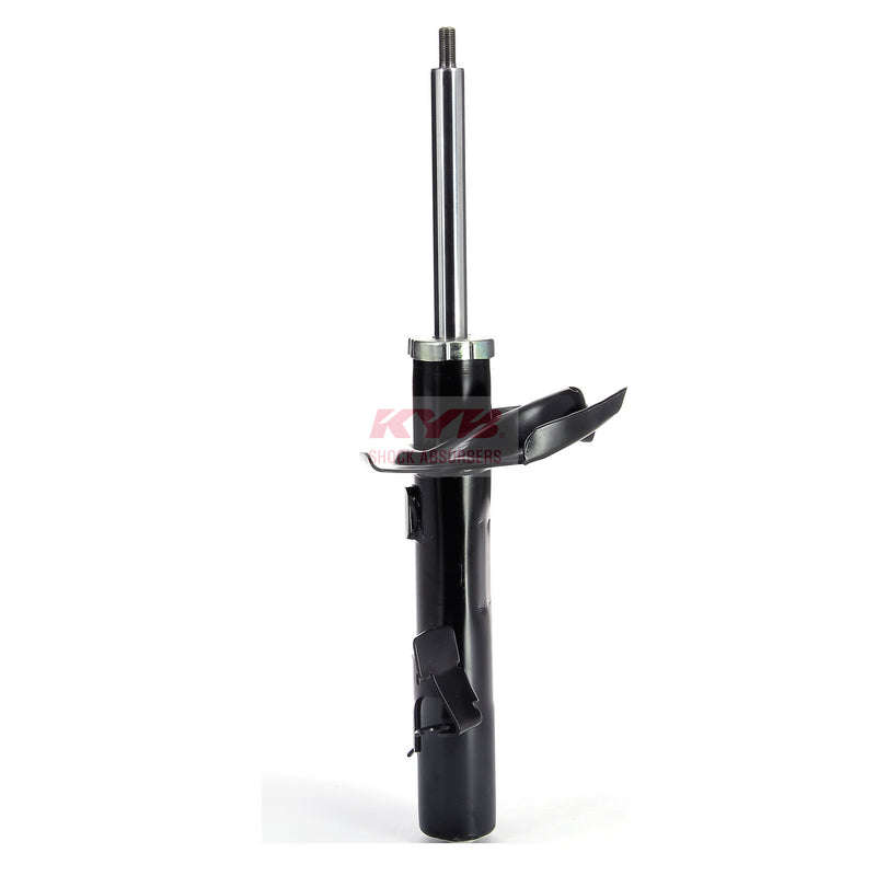 Shock Absorber -334841 (Kyb)