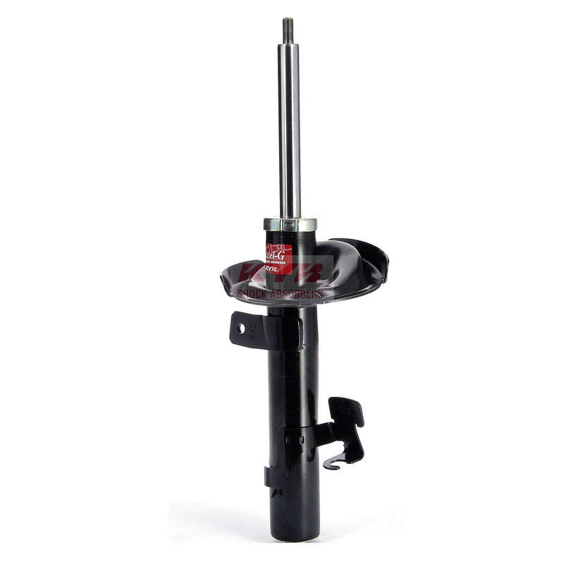 Shock Absorber -334841 (Kyb)