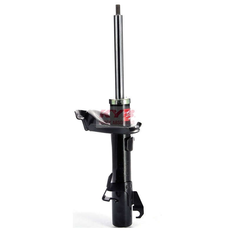 Shock Absorber -334842 (Kyb)