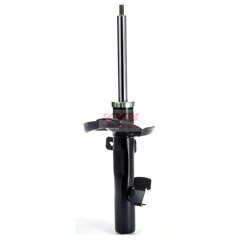 Shock Absorber -334842 (Kyb)