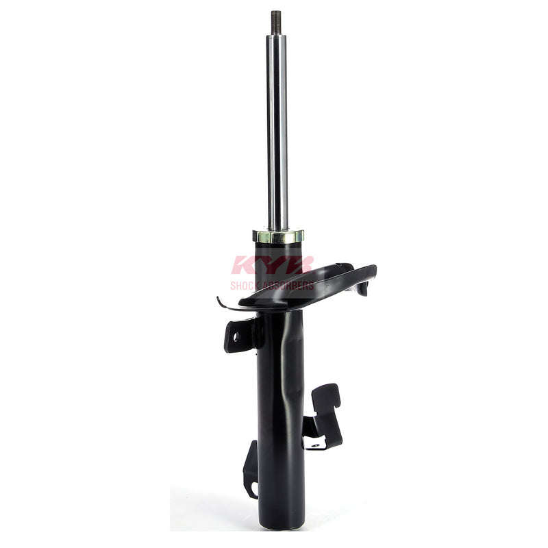 Shock Absorber -334842 (Kyb)