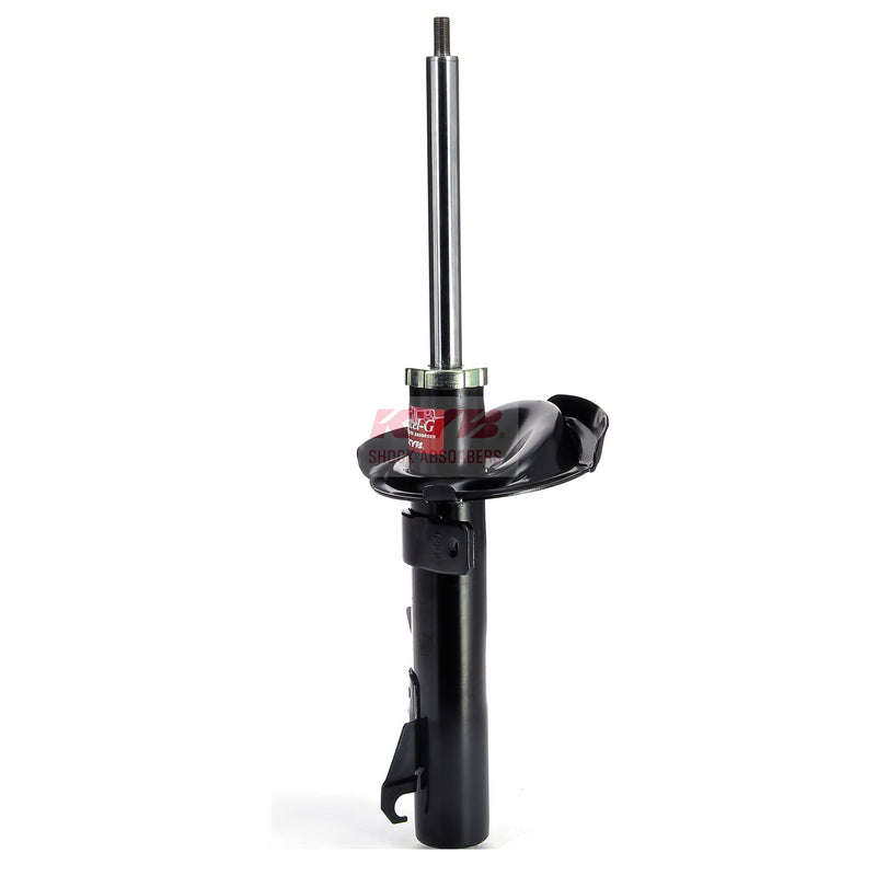 Shock Absorber -334842 (Kyb)
