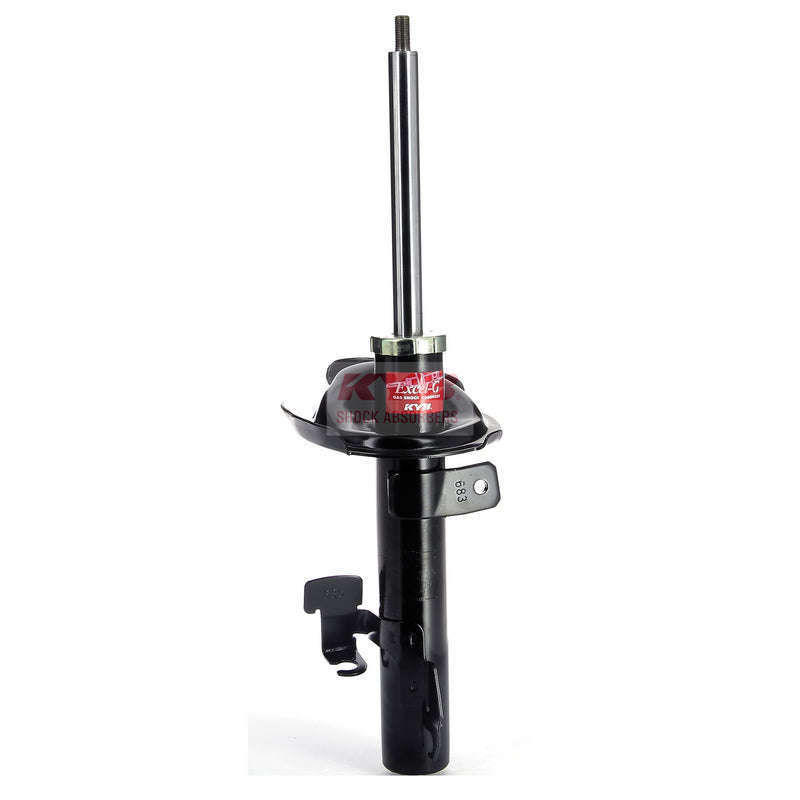 Shock Absorber -334842 (Kyb)