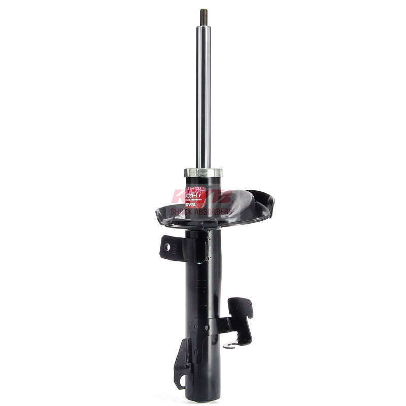 Shock Absorber -334843 (Kyb)