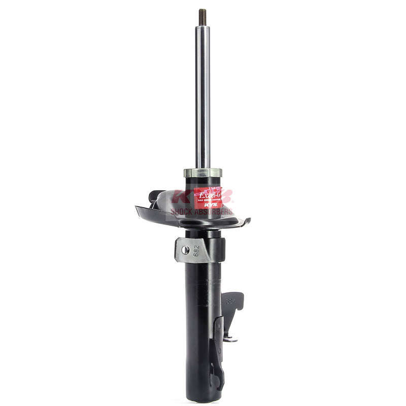Shock Absorber -334843 (Kyb)