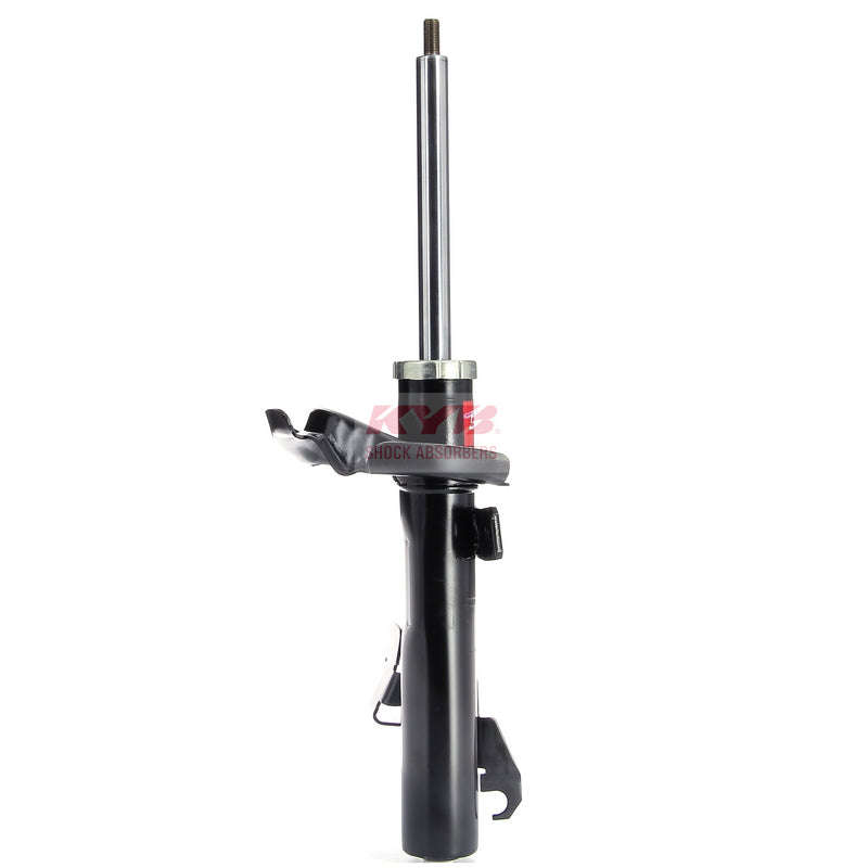 Shock Absorber -334843 (Kyb)