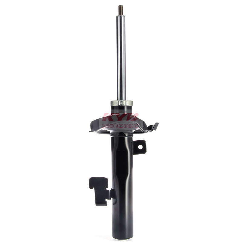 Shock Absorber -334843 (Kyb)