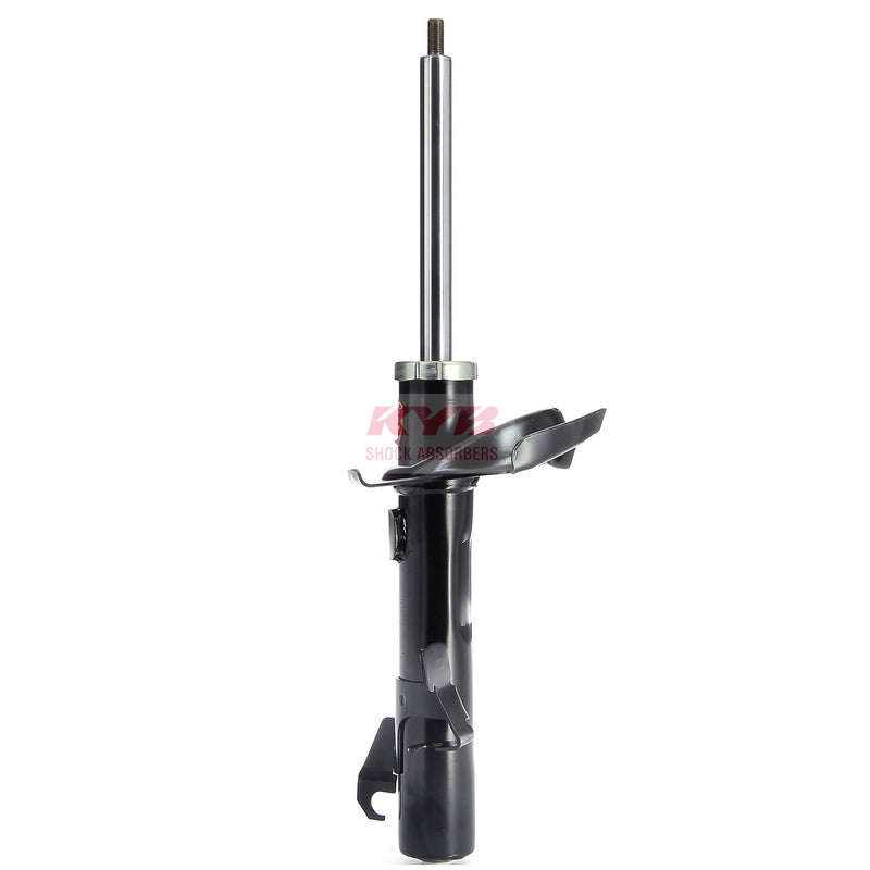 Shock Absorber -334843 (Kyb)