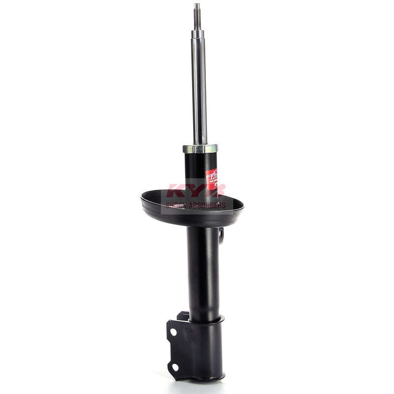 Shock Absorber -334844 (Kyb)