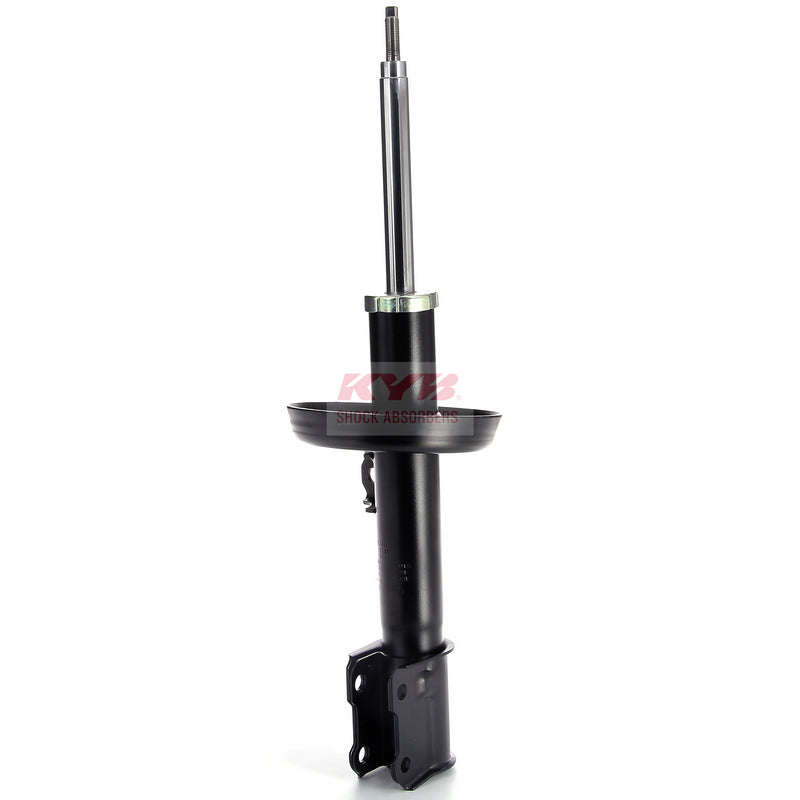 Shock Absorber -334844 (Kyb)