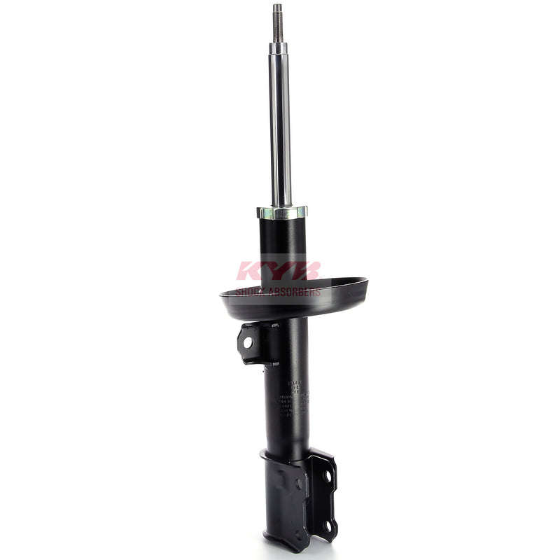 Shock Absorber -334844 (Kyb)
