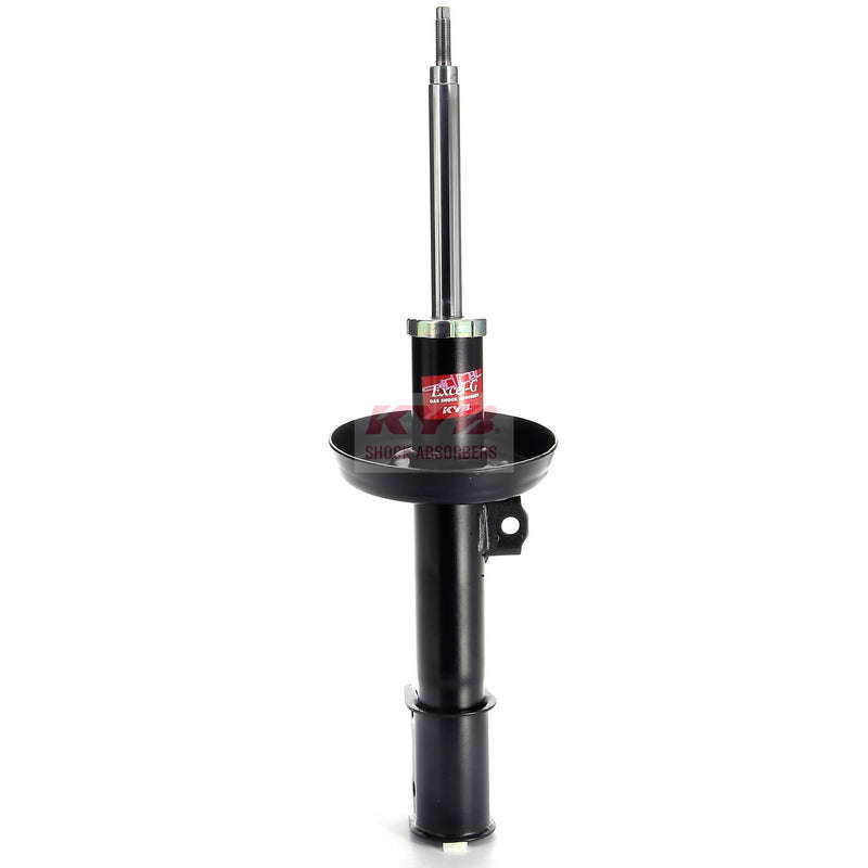 Shock Absorber -334844 (Kyb)