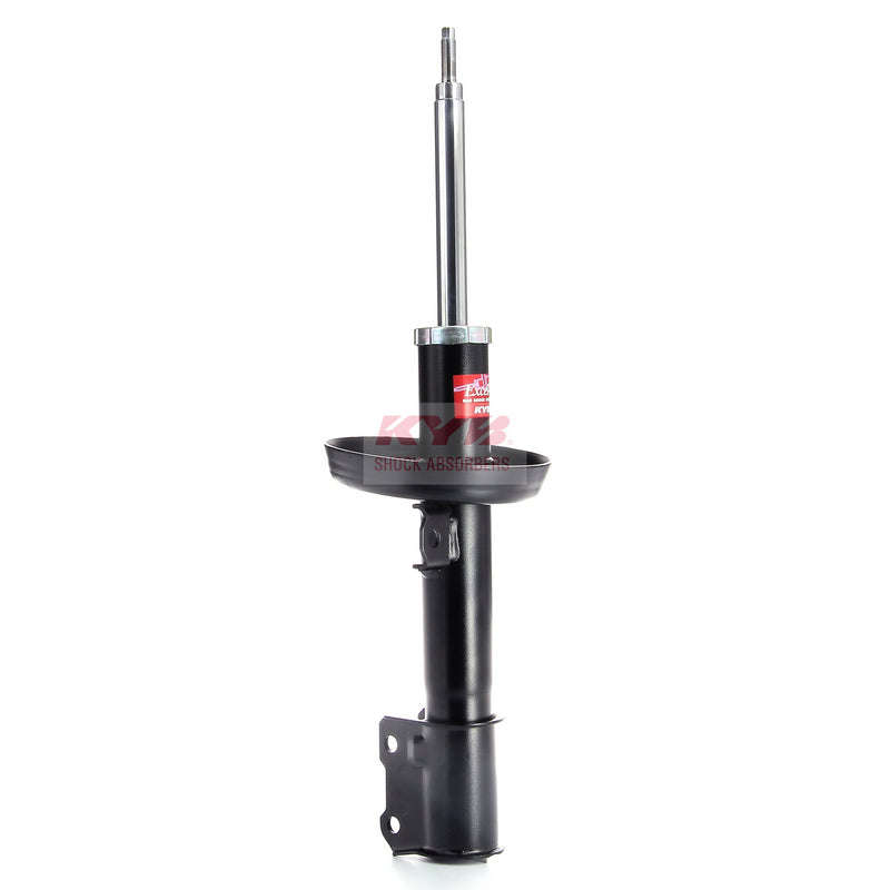 Shock Absorber -334845 (Kyb)