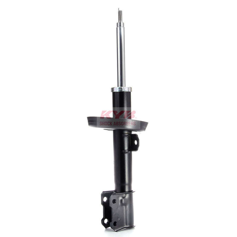 Shock Absorber -334845 (Kyb)